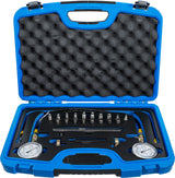 BRAKE PRESSURE TEST GAUGE SET (1271)