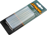 GLUE STICKS 7.2X100MM 12PCS (73260)