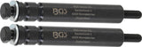 FRONT MASK REMOVING TOOL | FOR VAG | 2 PCS. (8023)