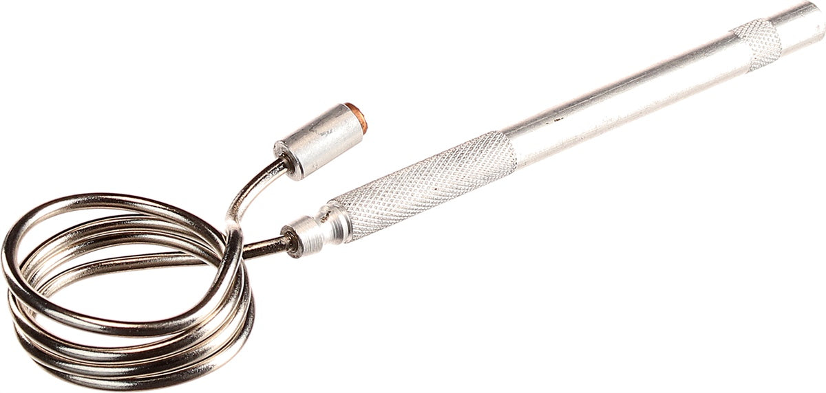 MAGNETIC PICKUP TOOL | FLEXIBLE | 170 - 610 MM (W83191)