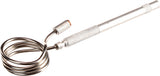 MAGNETIC PICKUP TOOL | FLEXIBLE | 170 - 610 MM (W83191)