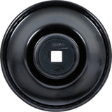 OIL FILTER WRENCH | 45-POINT | Ø 93 MM | FOR AUDI, VW (1039-93-45)