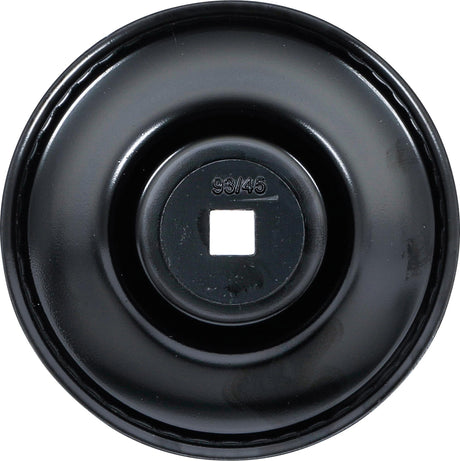 OIL FILTER WRENCH | 45-POINT | Ø 93 MM | FOR AUDI, VW (1039-93-45)