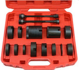 SUSPENSION PRESS TOOLS | MERCEDES BENZ / BMW (SK9614)
