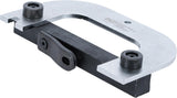 CAMSHAFT TOOL FOR RENAULT | FOR BGS 8154 (8154-1)