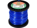 GRASS TRIMMER LINE 3.0MMX56M /SQUARE/ (89454)