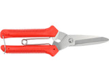 PRUNING SHEARS | 10 MM | 191 MM (YT-88177)
