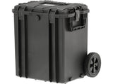 HERMETIC TROLLEY BOX  465X355X512MM (YT-08895)