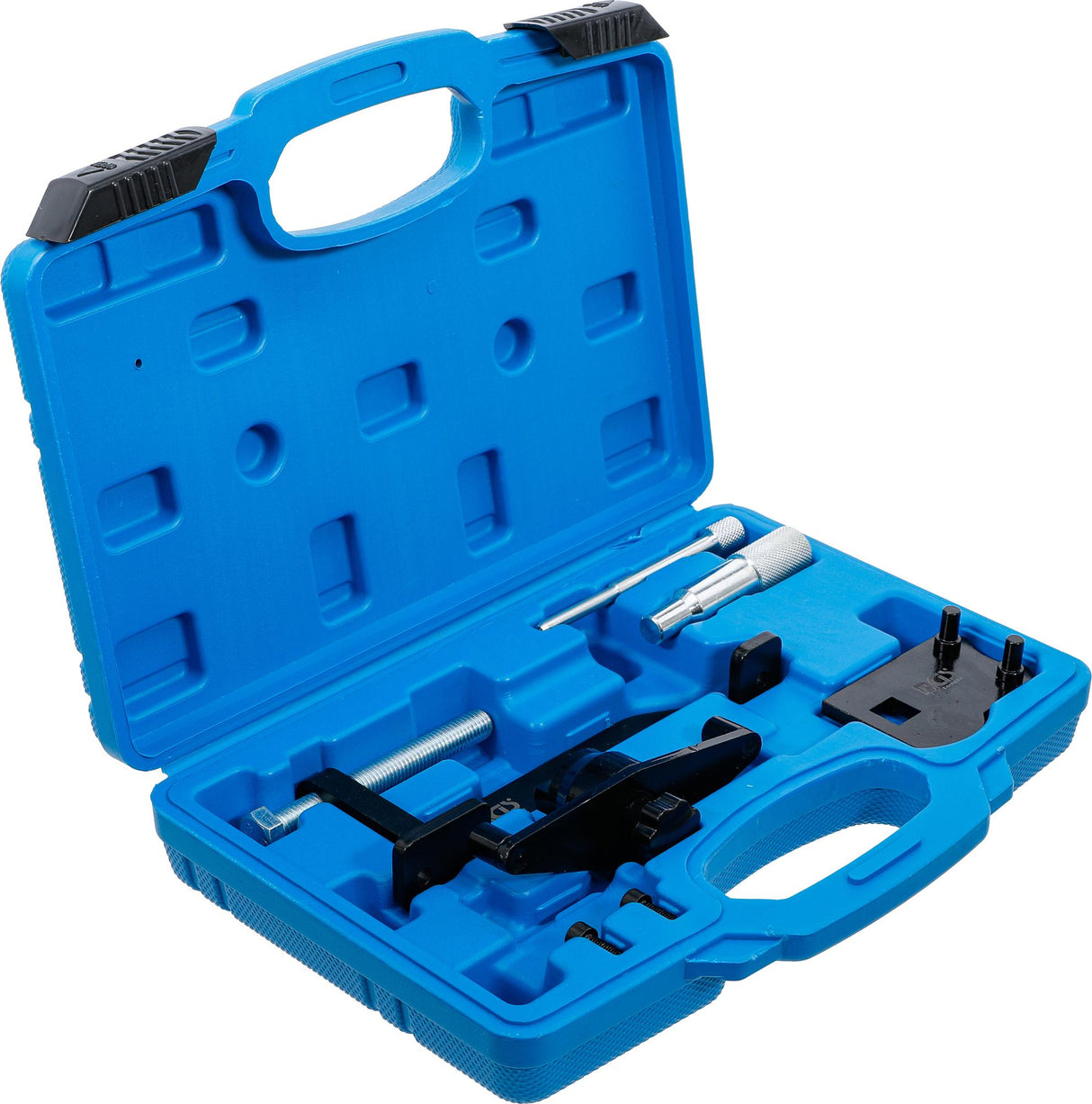 ENGINE TIMING TOOL SET | FOR OPEL / VAUXHALL, GM 2.0, 2.2 ECOTEC DIESEL (8785)