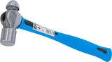 BALL PEIN HAMMER | 450 G (3871)