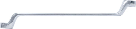 OFFSET RING SPANNER | 16X17 MM (1214-16X17)