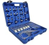 COMMON RAIL DIAGNOSTIC RETURN KIT FOR DIESEL ENGINES (HS-A2048)