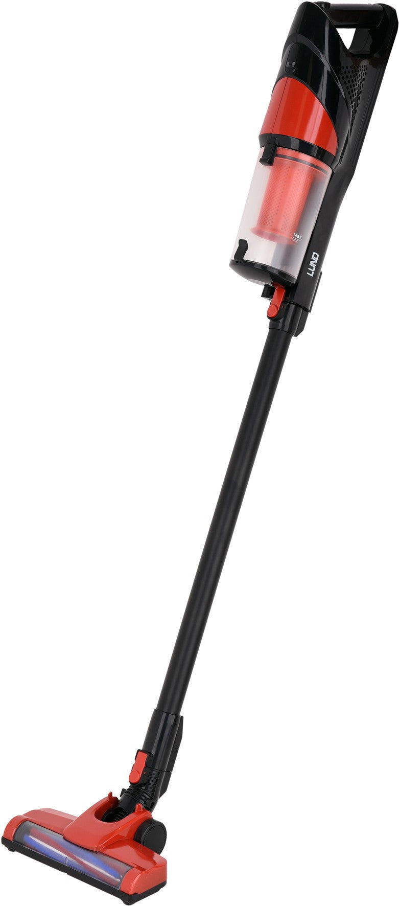 RECHARGEABLE VACUUM CLEANER 120W (67120)