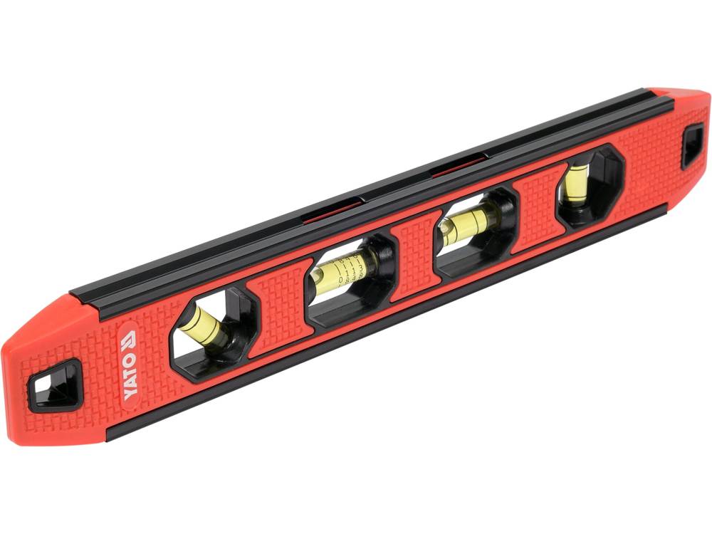 TORPEDO LEVEL 300 MM (YT-30331)