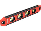 TORPEDO LEVEL 300 MM (YT-30331)