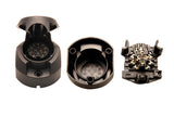 TRAILER SOCKET | 13- PIN (80964)