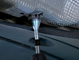 CLAMPING WASHER OPERATING TOOL | FOR VAG, FORD (70959)