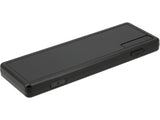 DIGITAL CALIPER | 200 MM (YT-72031)