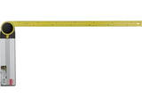 BEVEL PROTRACTOR 750MM (18799)