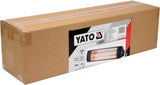 INFRARED HEATER 2000W (YT-99531)