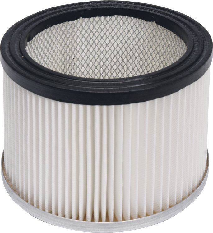 VACUUM CLEANE FILTER FO YT-85700 I 85701 (YT-85738)