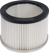 VACUUM CLEANE FILTER FO YT-85700 I 85701 (YT-85738)