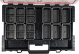 SYSTEM ORGANIZER L S1 (YT-09181)