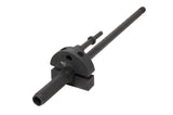 INJECTOR REMOVAL TOOL | FOR AIR HAMMERS (9308)