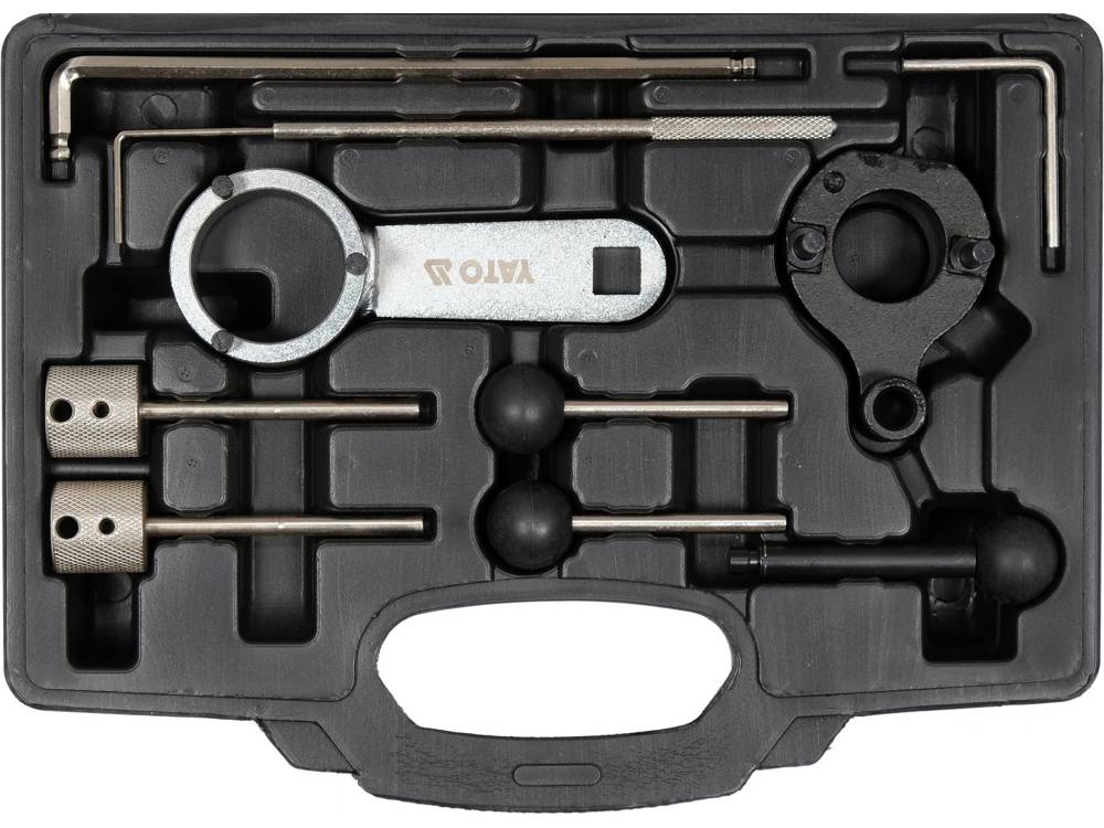 ENGINE TIMING TOOL SET (YT-060175)
