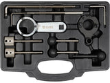 ENGINE TIMING TOOL SET (YT-060175)