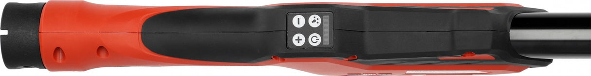 WALL AND CEILING SANDER | ECCENTRIC | GIRAFFE | 225 MM | 400W (YT-82356)