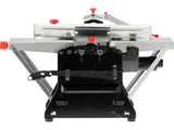 PLANNER-THICKNESSER 1250W (YT-82147)