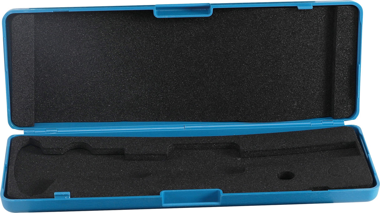 EMPTY CASE FOR BGS 1930 (1930-LEER)