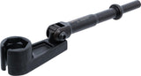 IMPACT OXYGEN SENSOR LOOSENING WRENCH (8791)