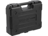 PLASTIC WELDER 60W (YT-824485)