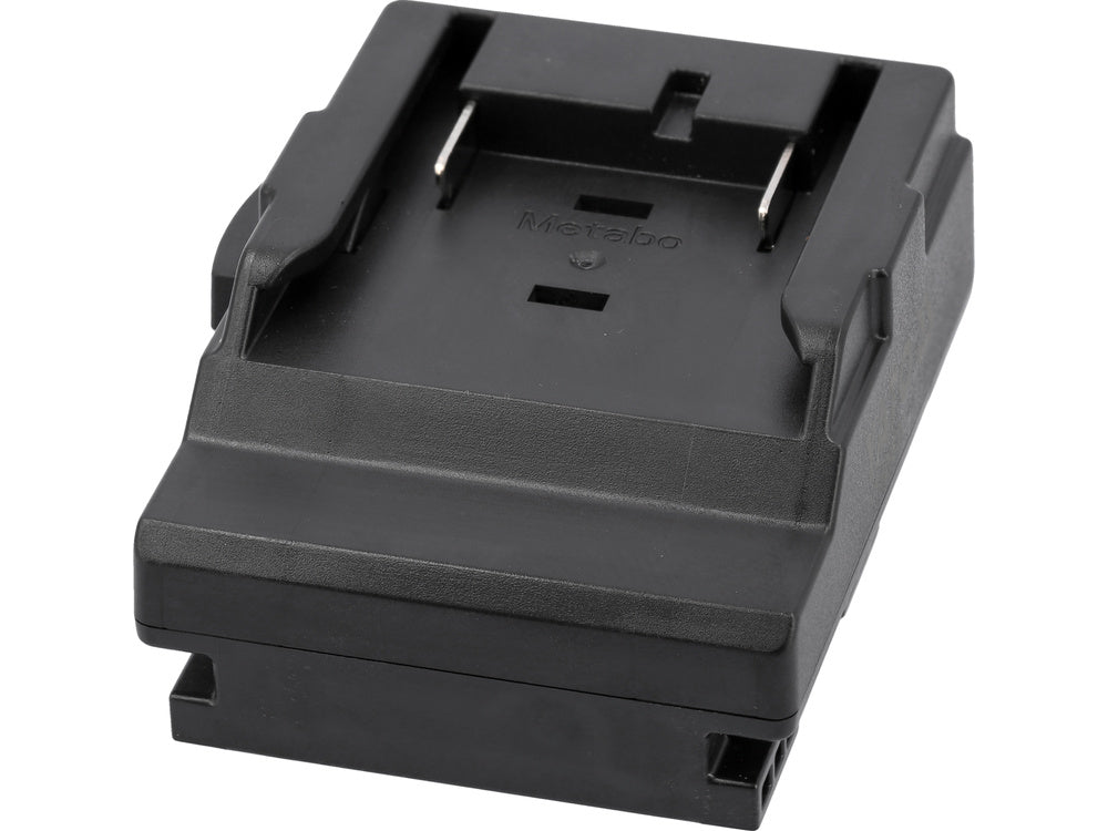 ADAPT. FOR FLOODL. YT-829670 -T. METABO (YT-829675)