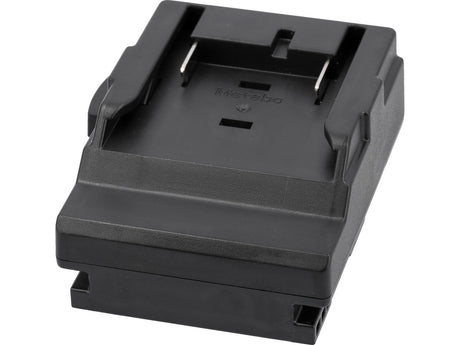 ADAPT. FOR FLOODL. YT-829670 -T. METABO (YT-829675)