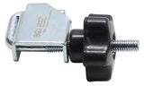 HOSE CLAMP | Ø 10 MM (1825)