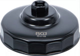 OIL FILTER WRENCH | 15-POINT | Ø 108 MM | FOR IVECO, RENAULT, SCANIA, VOLVO (1019-108)
