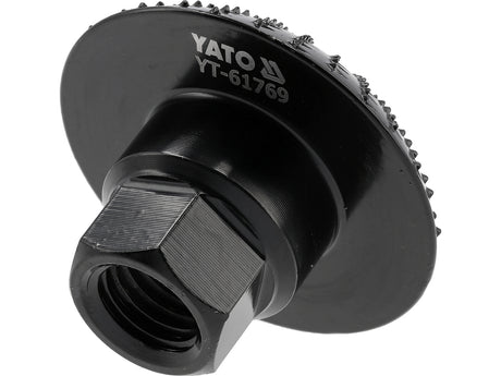 ROTARY RASP 50MM, M14 (YT-61769)