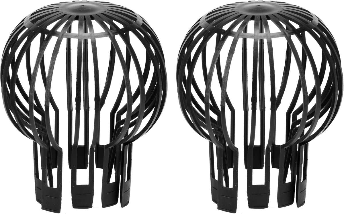RAIN PIPE GUARD (69860)