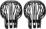 RAIN PIPE GUARD (69860)