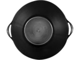 FLEXIBLE CONTAINER (35581)