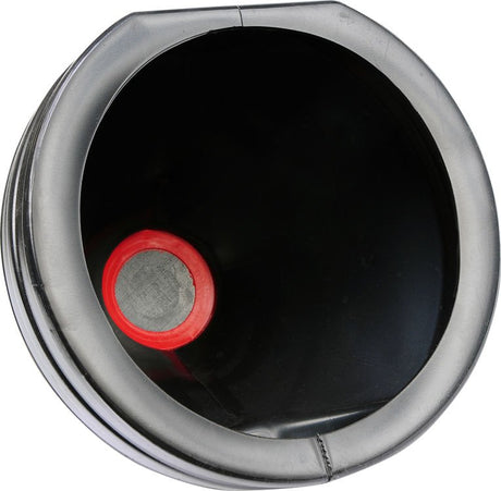 AGRICULTURAL FUNNEL G210 (83004)