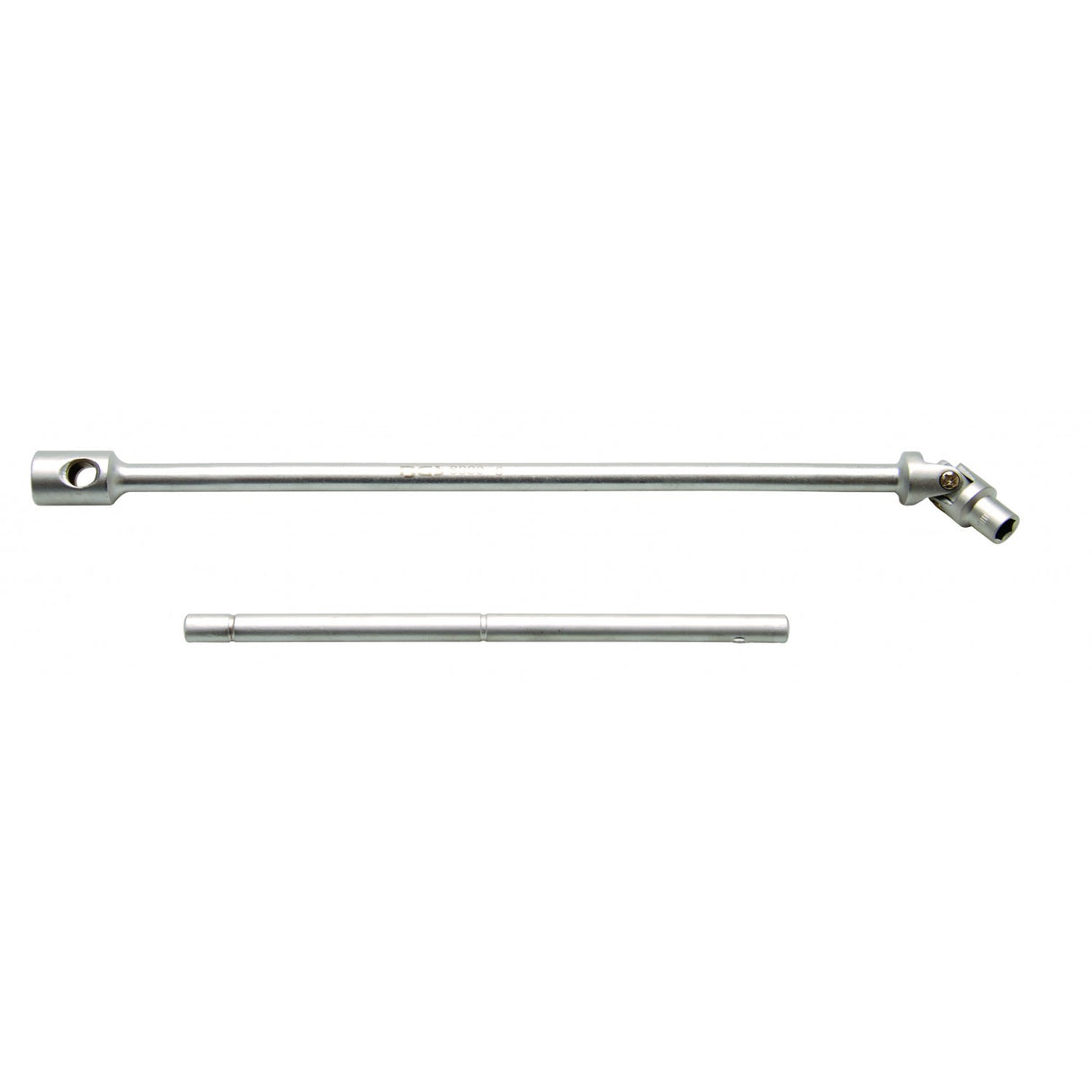FLEX HANDLE WITH HEAD 8 X 340 MM (8880-8)