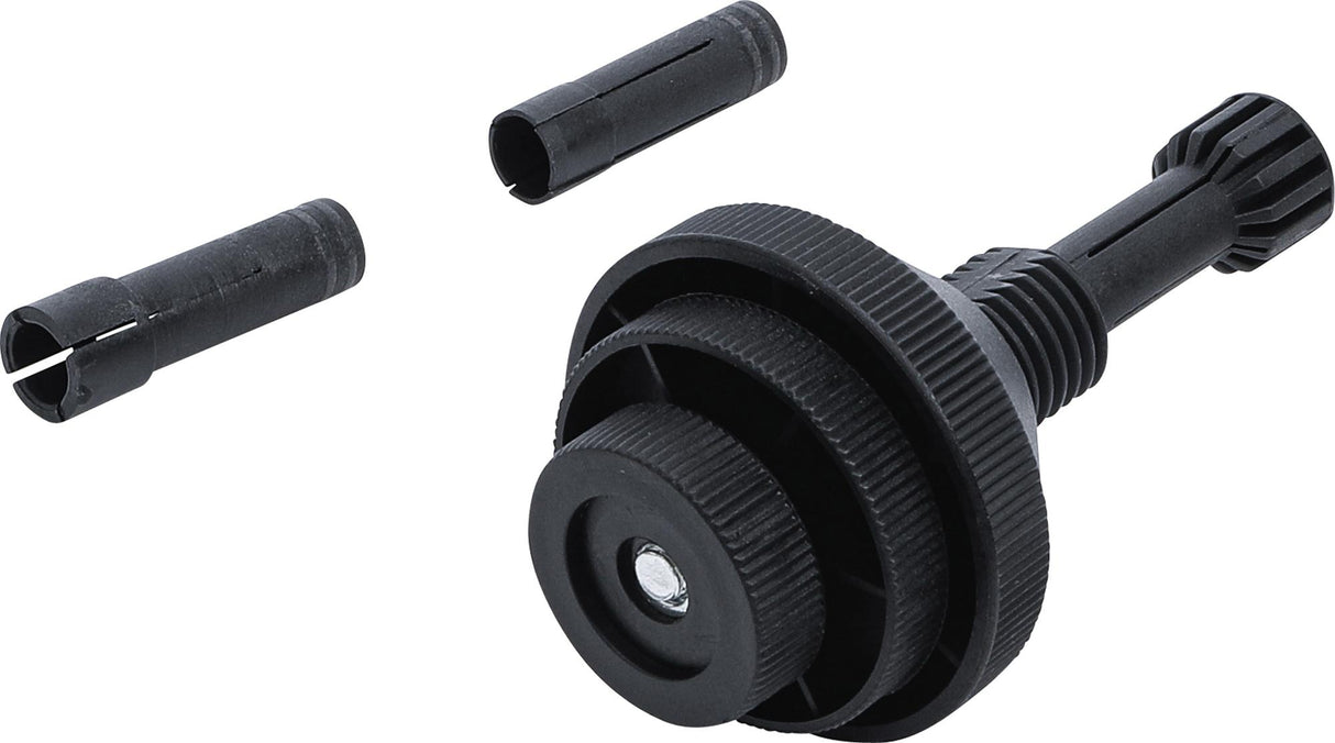 CLUTCH ALIGNING TOOL | UNIVERSAL | FOR HUB DIAMETER 15 - 28 MM (1701)