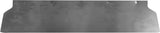 REPLACEABLE BLADE FOR SKIMMING SPATULA (YT-52241)
