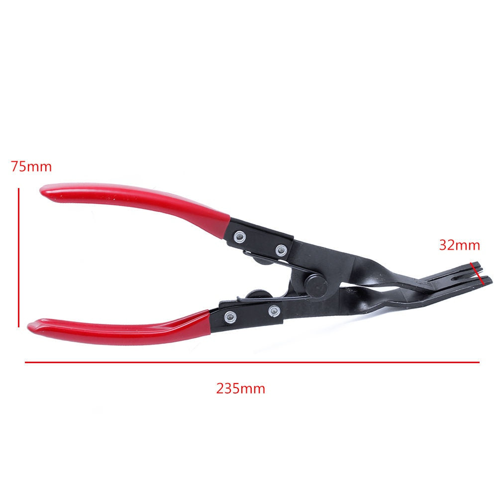 TRIM REMOVAL PLIERS (ES4808)