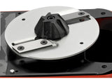 PETROL SHREDDER FOR 45 MM BRANCHES (YT-85580)