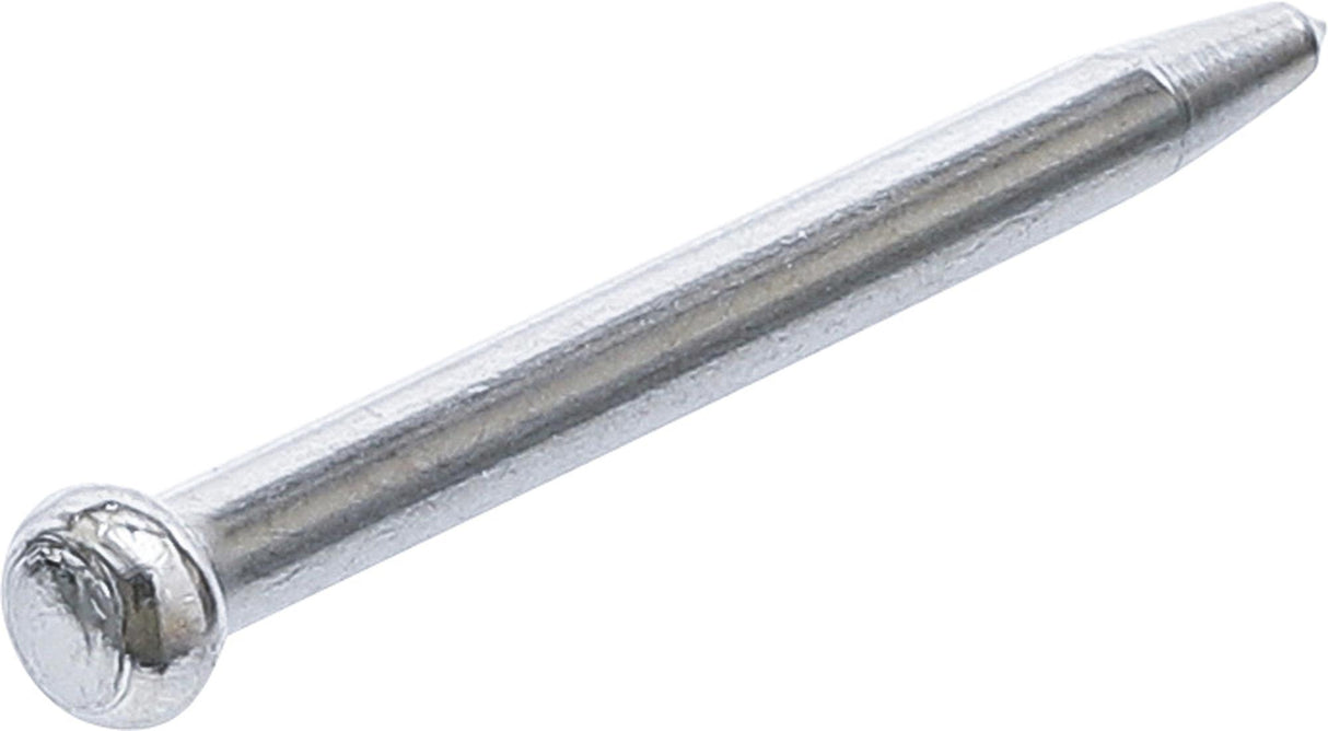 SPARE STEEL POINT FOR BGS 2070 (2070-SPITZ)